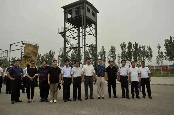 1564372145791870.jpg 微信圖片_20190729095655.jpg