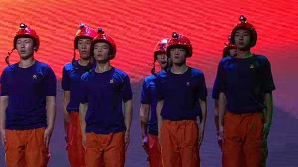 1564382838806014.jpg 微信圖片_20190729124708.jpg