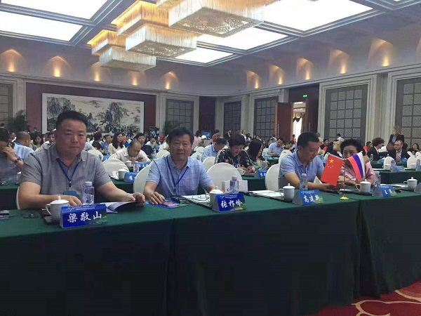 1566524710182790.jpg 767661236136584722.jpg