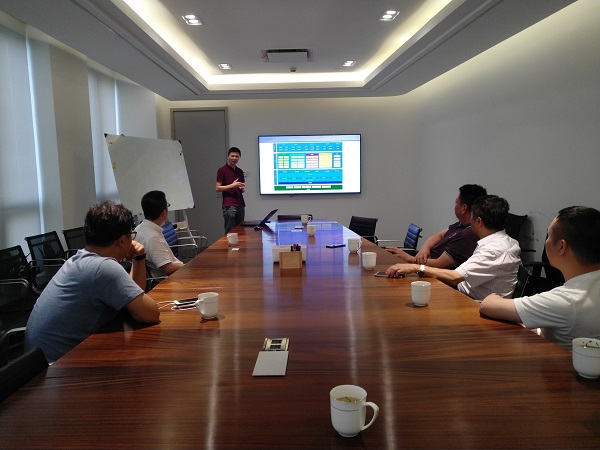 1568189037760781.jpg 微信圖片_20190911155845.jpg