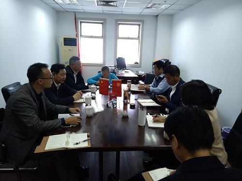 1571911703789322.jpg 024180723.jpg