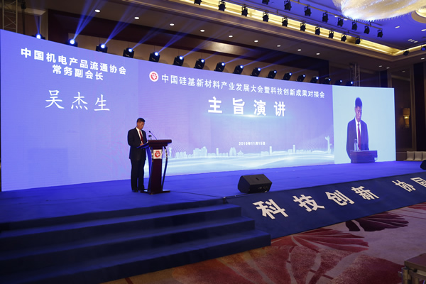 1574134682122726.jpg _N7A0412.jpg