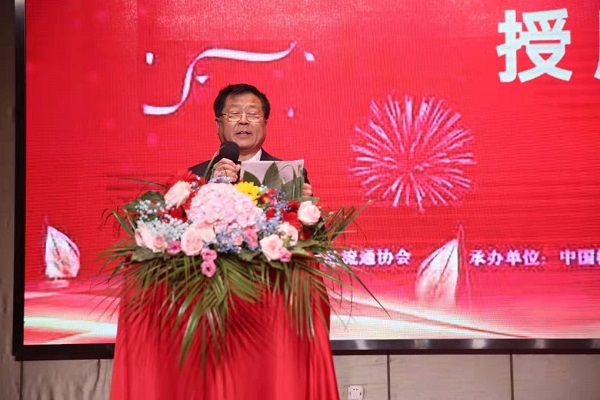 1575347186581227.jpg 圖片3.jpg