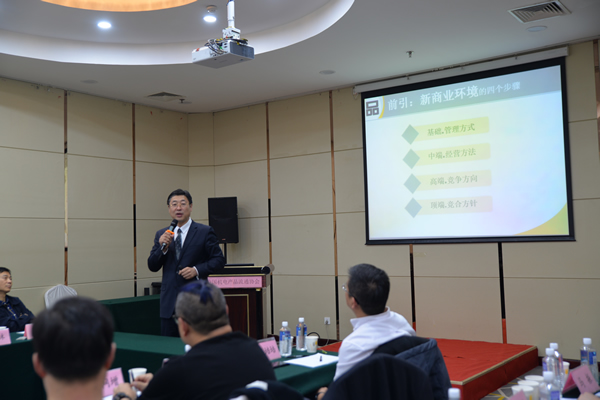 1576727594308115.jpg DSC_1788.jpg