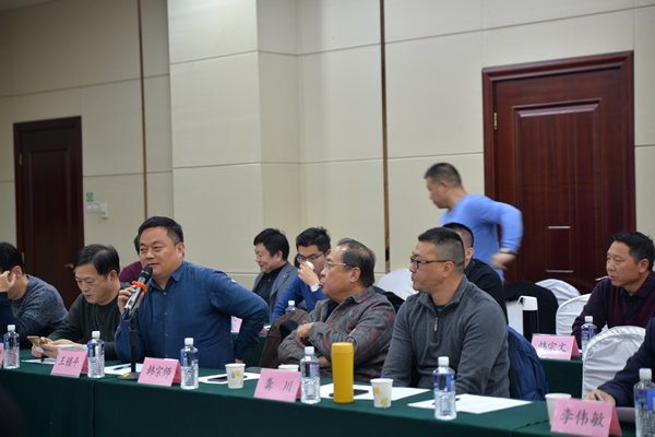 1576727693226152.jpg DSC_1673.jpg