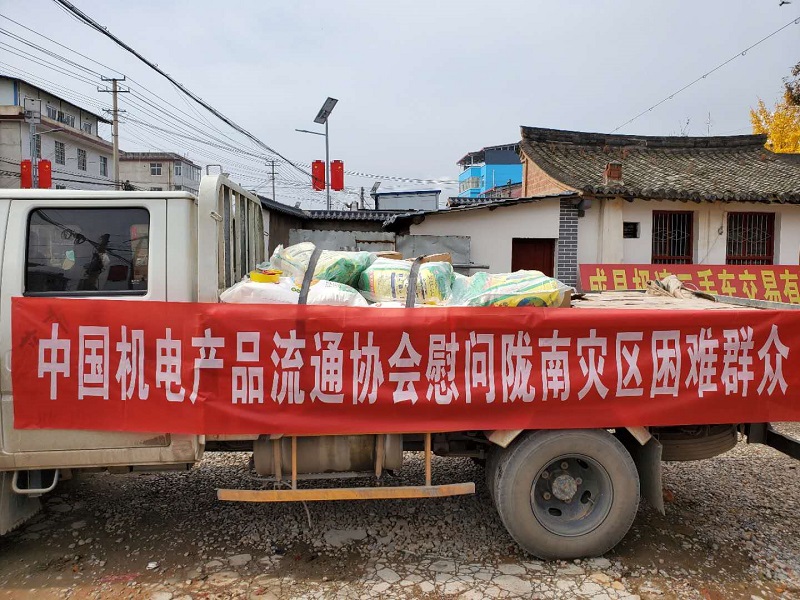 1603354961210742.jpg 微信圖片_20201021170430.jpg