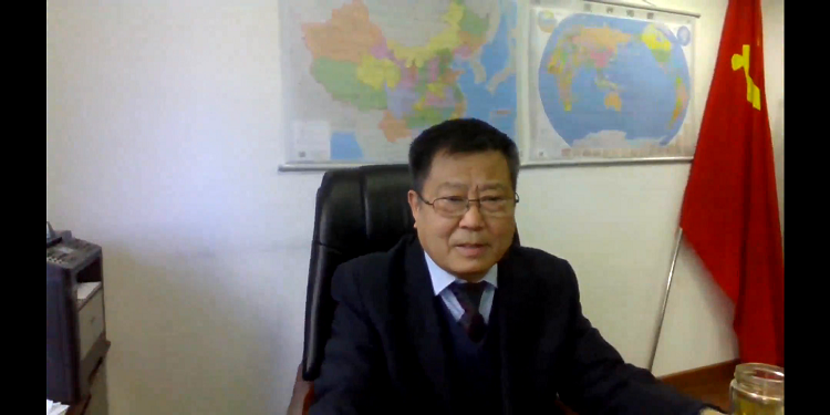 1608109027299858.png 微信截圖_20201216163531.png