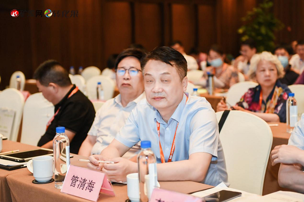 1626059932954918.png 圖片2.png