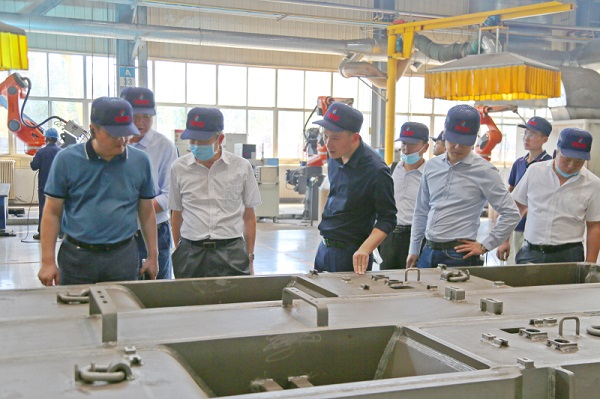 1634111327719130.jpg 圖片 2.jpg