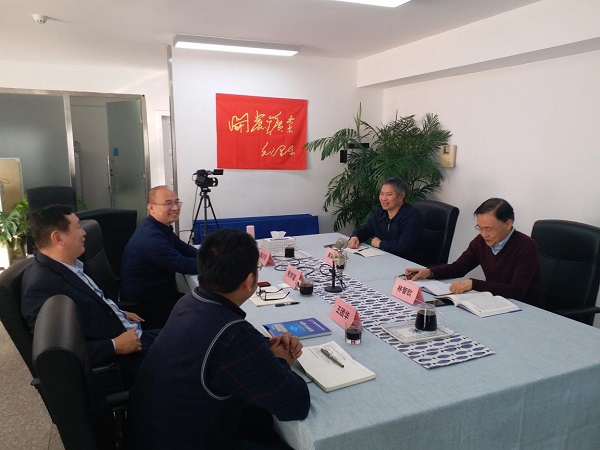 1640831065532831.jpg 圖片1.jpg