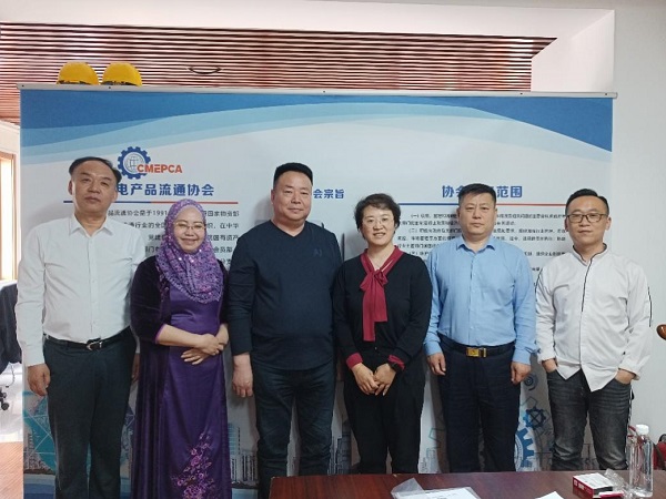 1657788474799281.jpg 圖片4.jpg