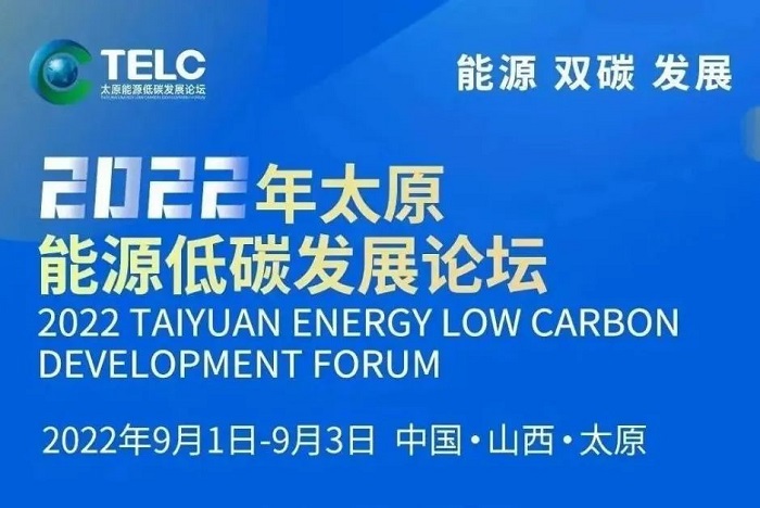 1662343785648405.jpg 圖片1.jpg