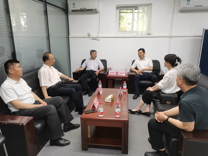 1686810646749772.png 圖片1.png