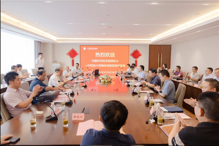 1691382543849344.png 圖片1.png