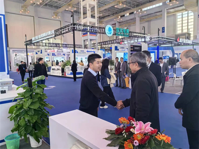 1701417877651438.jpg c7f58645b1d350759aabf189a37311e.jpg