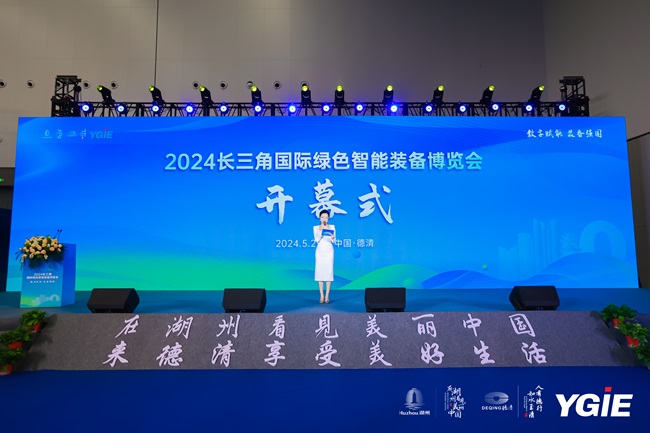 1717380882777144.jpg 1H1A7981-opq3014257372.jpg