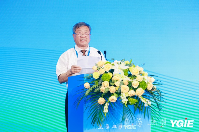 1717380917530702.jpg 1H1A8091-opq3014263056.jpg