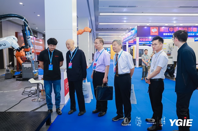 1717380937823291.jpg 1H1A8840-opq3014372743.jpg