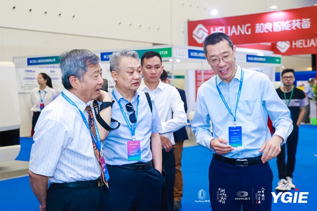 1717380949309111.jpg 1H1A8564-opq3014316432.jpg