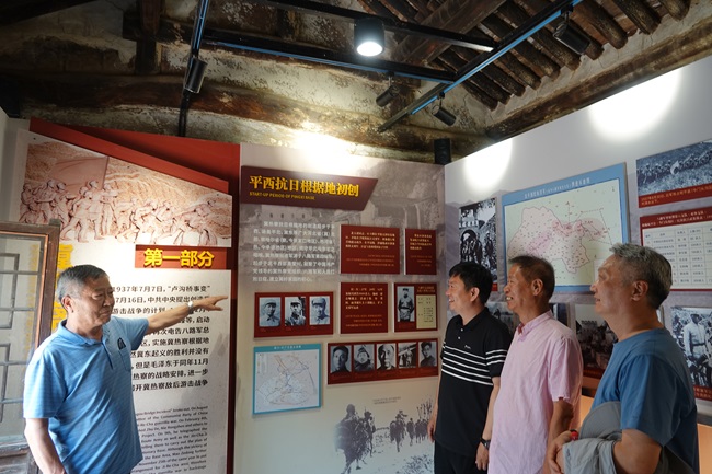 1718959258392479.jpg DSC04.jpg