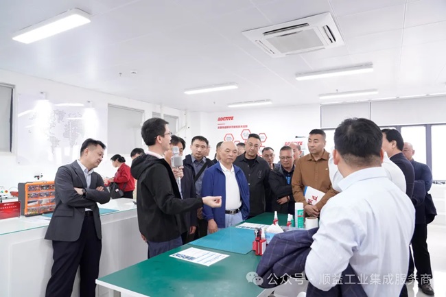 1734057336126552.jpg 7.jpg