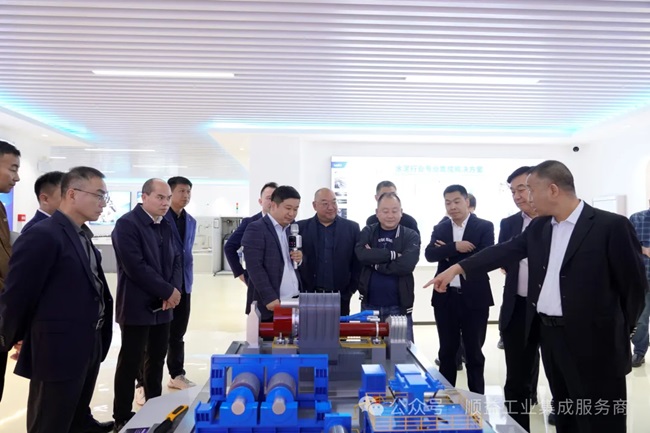 1734057344275709.jpg 8.jpg